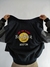 Varsity jacket Hard Rock Boston
