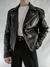 Biker Hard Rock Miami - comprar online