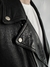Biker Hard Rock Miami - comprar online
