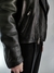 Biker Hard Rock Miami - loja online