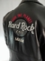 Biker Hard Rock Miami