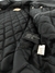 Biker Hard Rock Miami - comprar online