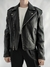 Biker Hard Rock Miami na internet