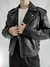 Biker Hard Rock Miami na internet