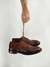 Oxford Ralph Lauren vintage 39