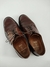 Oxford Ralph Lauren vintage 39 na internet