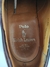 Oxford Ralph Lauren vintage 39 - comprar online