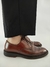 Oxford Ralph Lauren vintage 39 - Vinco