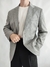 Blazer Giorgio Armani