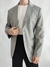 Blazer Giorgio Armani - Vinco