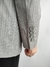Blazer Giorgio Armani - comprar online