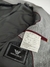 Blazer Giorgio Armani na internet