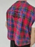 Imagem do Jaqueta Valentino Jeans