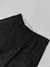 Dad pants Maison Pour Homme