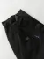 Chino Dockers' - comprar online