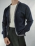 Cardigan Lacoste - comprar online