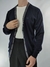 Cardigan Lacoste na internet