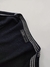 Cardigan Lacoste - Vinco