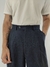 Dad pants Fideli