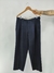 Dad pants Fideli na internet