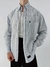Camisa Sacoor Brothers