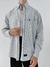 Camisa Sacoor Brothers na internet