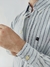 Camisa Sacoor Brothers - comprar online