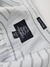 Camisa Sacoor Brothers - Vinco