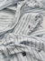 Camisa Sacoor Brothers - loja online
