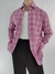 Camisa Boss