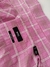 Camisa Boss - loja online