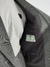 Terno Brooksfield - comprar online