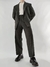 Terno Carlos Battistoni Milano - comprar online