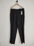 Dad pants Litrico - Vinco