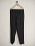 Dad pants Litrico - loja online