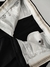 Dad pants Litrico - comprar online
