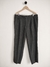 Dad pants Canda na internet