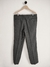 Dad pants Canda - Vinco