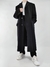 Casaco Christian Dior - comprar online