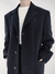 Casaco Christian Dior