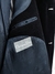Casaco Christian Dior