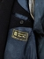 Casaco Christian Dior - comprar online