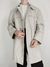 Casaco London Fog