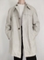 Casaco London Fog na internet