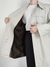 Casaco London Fog - comprar online