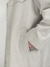 Casaco London Fog - Vinco