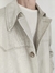 Casaco London Fog - loja online
