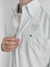 Camisa Tommy Hilfiger