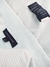 Camisa Tommy Hilfiger - loja online