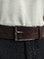 Cinto Hugo Boss - 46